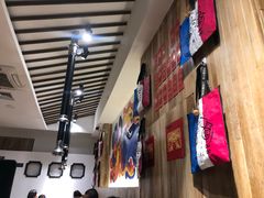-烧货·活海鲜炭烧(湖滨商业街店)