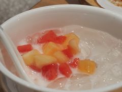 -太二酸菜鱼(汕头苏宁广场店)