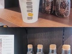 -DOUTOR德咖伦(吴江路店)