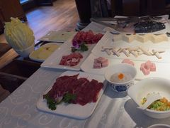 -三只耳火锅(宽窄巷子店)