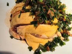 -阿大排档(长春这有山店)