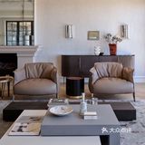 装修，你会不会反感设计师问你的家庭情况？