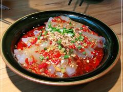 -先启半步颠小酒馆(虹桥龙湖天街店)