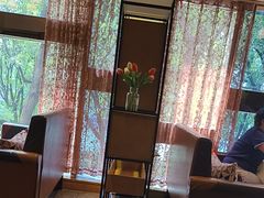 -意卡菲·欢乐聚会餐厅(华侨店)
