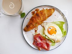 牛角-7fresh七鲜(大族广场店)