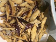 -鼎好家常菜(天桥店)