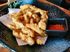 -湊湊火锅·茶憩(东城万达店)