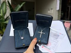 -聚云奢二手奢侈品黄金手表包包回收·中古店(上海店)