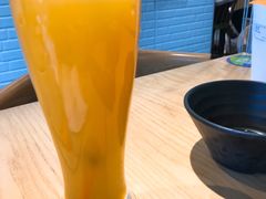 -过桥缘·过桥米线(大华虎城嘉年华店)