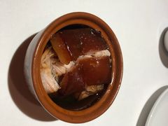 -张福记(五一公园店)