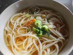 -大连星海假日酒店-寰宇餐厅