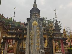 -西双版纳总佛寺