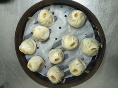 -知味观(翡翠城店)