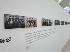 -凤凰中心