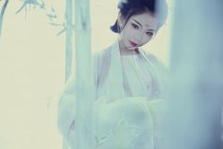 -梓摄影古装写真工作室(富力广场店)