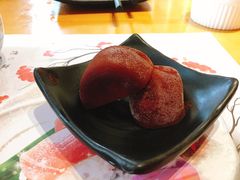 -清水日本料理铁板烧(学府路店)