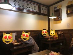 -金龙咖喱
