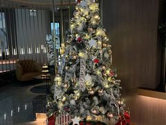 -康道天地(达邦协作广场店)