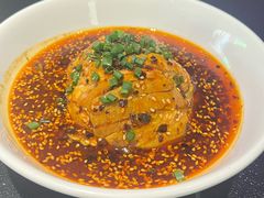 -辣尚瘾·烤鱼·新川菜(牡丹园直营店)