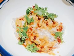 -鲁城往事(游客中心店)