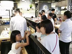-山城外·非遗酸菜鱼(蜀都万达店)