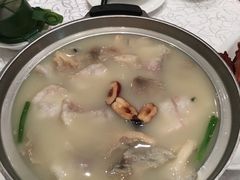 -亢龙太子酒轩(东湖店)