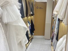 -天真蓝照相馆(新世界店)
