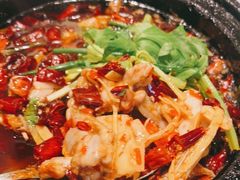 -大蓉和(一品天下店)