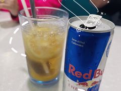 -海王冰室(皇朝店)