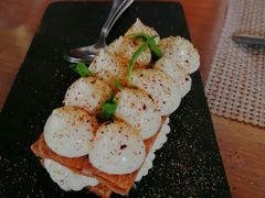 -LA MAISON公鸡和龙(蛇口店)