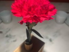 -初蓉丨遇见新川菜(亲贤街荣耀店)