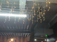 -要得自助火锅(新川路店)