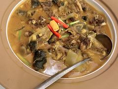 -千岛湖鱼味馆(十字街总店)