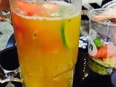 -艾薯夫妇Aysh(福田星河COCOPark店)