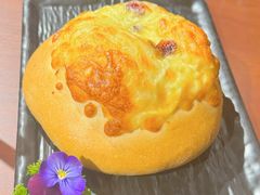 -喀秋莎西餐厅