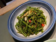 -晟永興烤鸭店(五道口店)