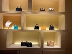 -LV路易威登(贵和购物中心店)