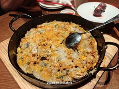 -紫阳海鲜楼·传承闽味(长乐路总店)
