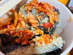 -李字号臭豆腐(总店)