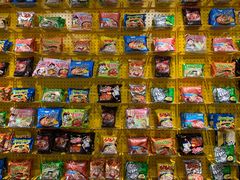 -KKV(重庆光环购物公园店)