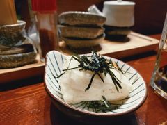 -一吉焼鸟·FOUNDER(桂林路店)