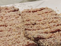 秘制乳排-宏玲餐厅(四川南路店)