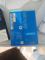 -南京美莱医疗美容·旗舰店