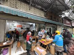 -黑竹香鸡(营和巷店)