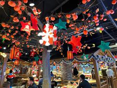 -鸽子窝(青塔店)