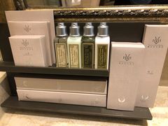 -澳门励庭海景酒店