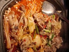 -蛙来哒(欢乐水岸店)