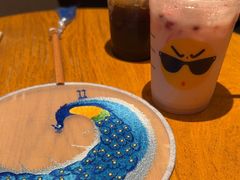 -星巴克臻选(西安钟楼店)