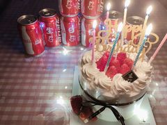 -林氏喜社(开发区店)