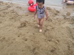 -碧海金沙